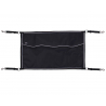 porte de box 60 X 95 cm