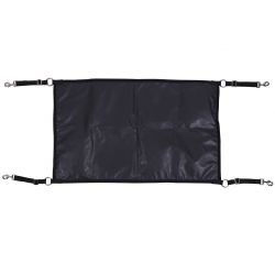 porte de box 60 X 95 cm