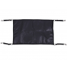 porte de box 60 X 95 cm