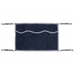porte de box 60 X 95 cm