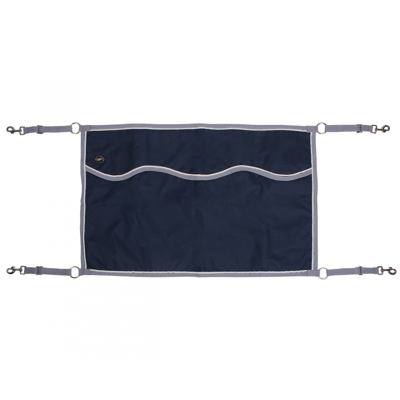 porte de box 60 X 95 cm