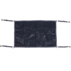 porte de box 60 X 95 cm