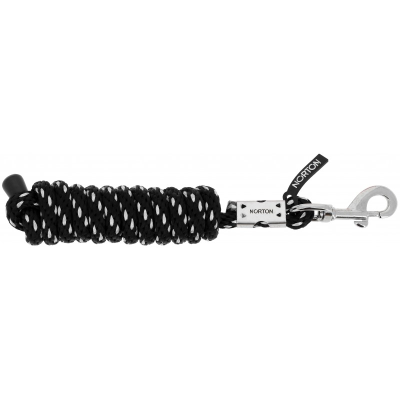 longe d'attache norton éclat