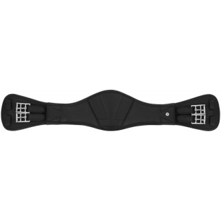 sangle norton pro magnet