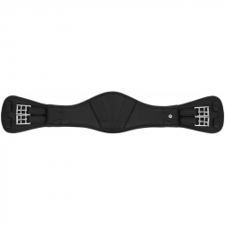 sangle norton pro magnet