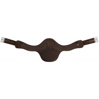 sangle bavette norton pro - protec