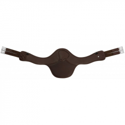 sangle bavette norton pro -...