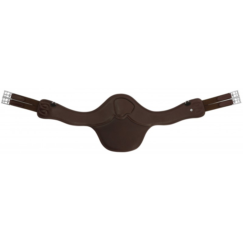 sangle bavette norton pro - protec