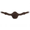 sangle bavette norton pro - protec