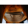 sangle bavette norton pro - protec