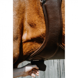 sangle bavette norton pro - protec