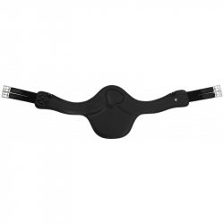 sangle bavette norton pro - protec