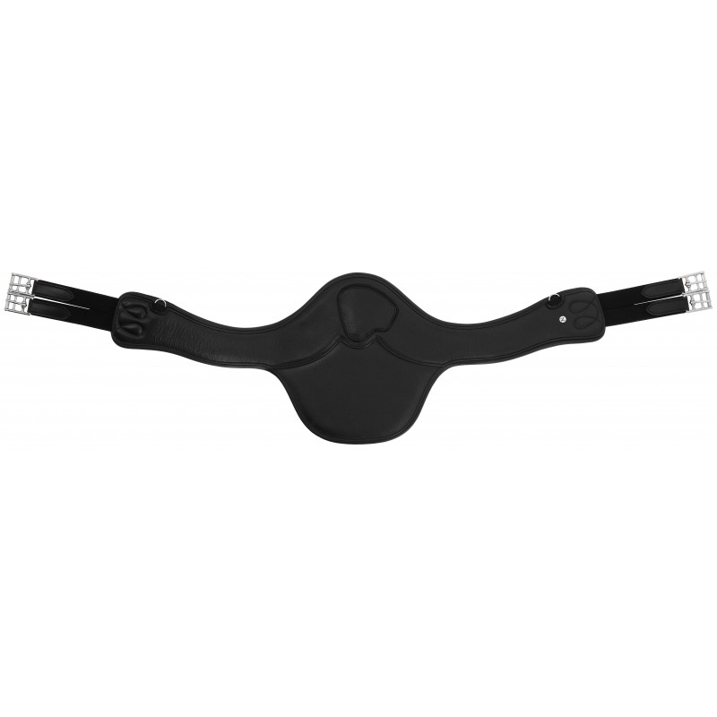 sangle bavette norton pro - protec