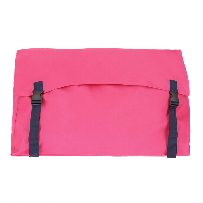 sac de rangement écurie