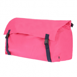 sac de rangement écurie