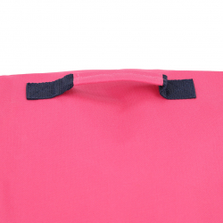 sac de rangement écurie