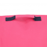 sac de rangement écurie