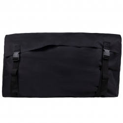 sac de rangement écurie