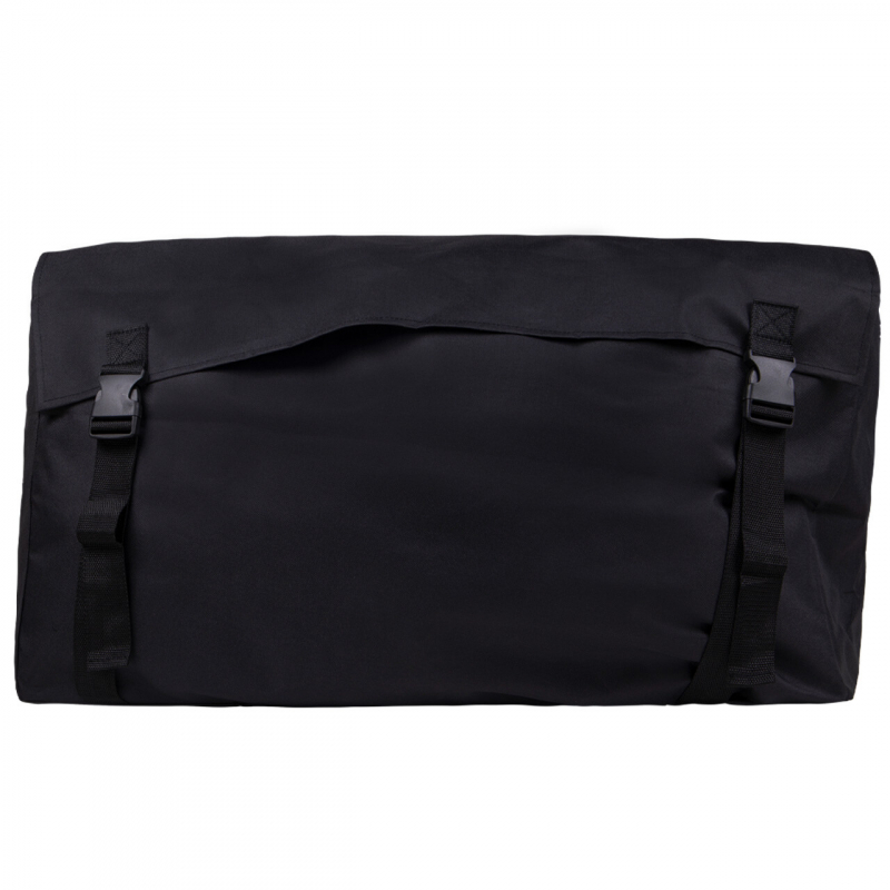 sac de rangement écurie