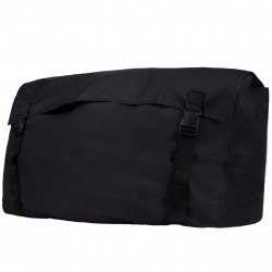 sac de rangement écurie