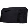 sac de rangement écurie