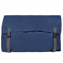 sac de rangement écurie