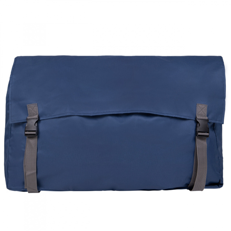 sac de rangement écurie