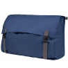 sac de rangement écurie