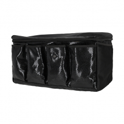 boîte de rangement écurie coco