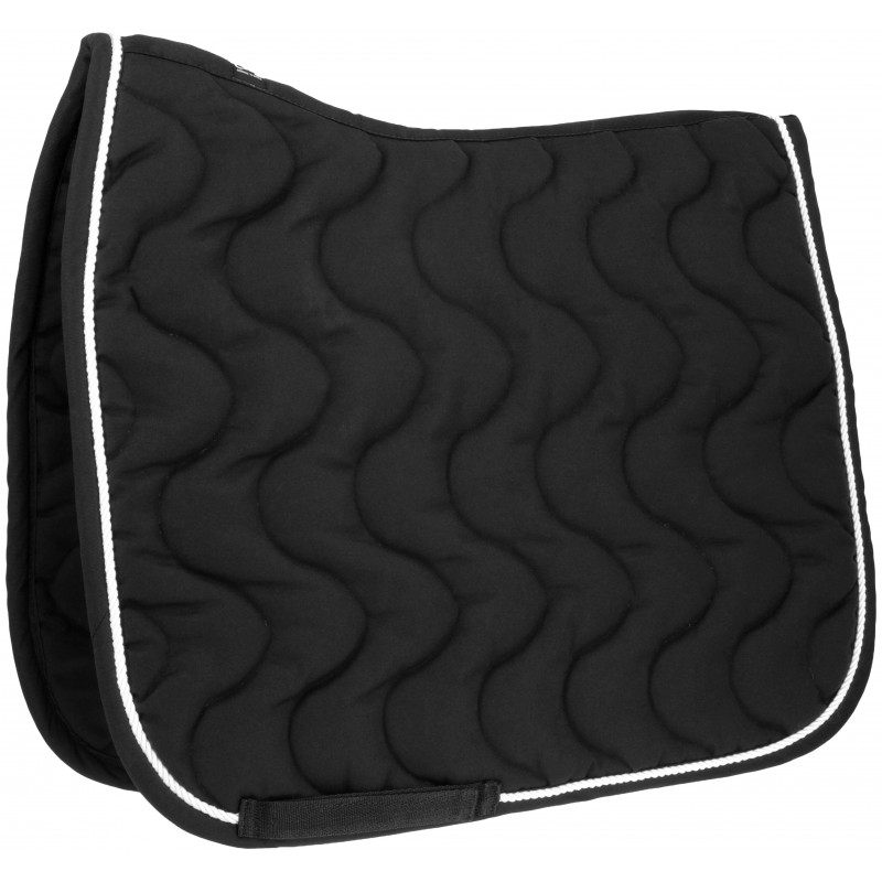 tapis de selle riding world ek maxifun