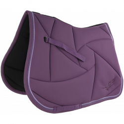 tapis de selle lami-cell...