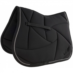 tapis de selle lami-cell v22 picasso
