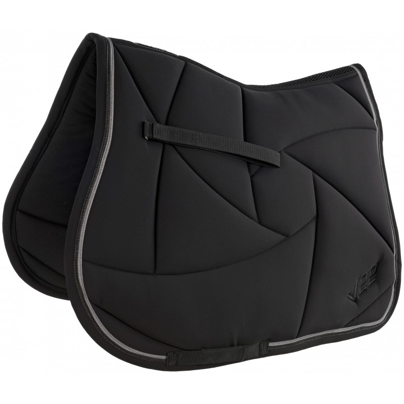 tapis de selle lami-cell v22 picasso