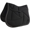 tapis de selle lami-cell v22 picasso