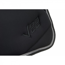 tapis de selle lami-cell v22 picasso