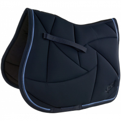 tapis de selle lami-cell v22 picasso