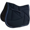 tapis de selle lami-cell v22 picasso