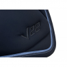 tapis de selle lami-cell v22 picasso