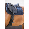 tapis de selle lami-cell v22 picasso