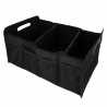 boîte de rangement pliable
