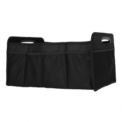 boîte de rangement pliable
