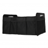 boîte de rangement pliable