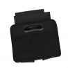 boîte de rangement pliable