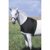 Protection d'épaules pour cheval