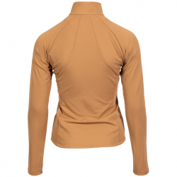 tee-shirt baselayer tobacco