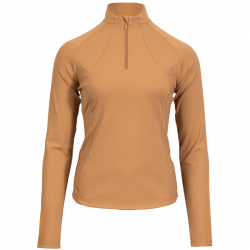 tee-shirt baselayer tobacco