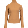 tee-shirt baselayer tobacco
