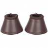cloches excellent
