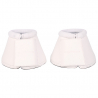 cloches excellent