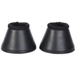 cloches excellent